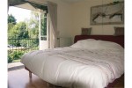  (Soest-Zuid) Van Lenneplaan 3768XL Soest